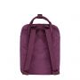 Sac à dos Kanken mini 29 cm Royal purple