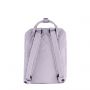 Sac à dos Kanken mini 29 cm Pastel lavender