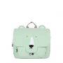 Cartable Maternelle 29 cm Mr. Polar bear
