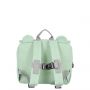 Cartable Maternelle 29 cm Mr. Polar bear