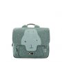 Cartable Maternelle 29 cm Mr. Hippo