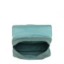 Cartable Maternelle 29 cm Mr. Hippo