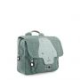 Cartable Maternelle 29 cm Mr. Hippo
