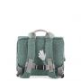 Cartable Maternelle 29 cm Mr. Hippo