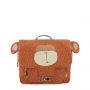 Cartable Maternelle 29 cm Mr. Monkey