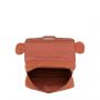 Cartable Maternelle 29 cm Mr. Monkey