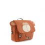 Cartable Maternelle 29 cm Mr. Monkey