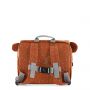 Cartable Maternelle 29 cm Mr. Monkey