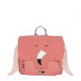 Cartable Maternelle 29 cm Mrs. Flamingo