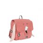 Cartable Maternelle 29 cm Mrs. Flamingo