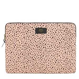Housse ordinateur 15 pouces 35.8 cm Wild Housse ordinateur 15 pouces 35.8 cm Wild
