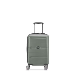 Valise cabine rigide Comete + 55 cm Iguane Valise cabine rigide Comete + 55 cm Iguane