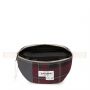 Banane Springer 2 Litres SR+ Grey