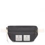 Banane Springer 2 Litres SR+ Grey