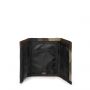 Portefeuille Crew 12.5 cm Camo