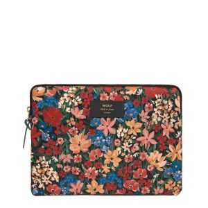 Housse Ipad 25 cm Camila Housse Ipad 25 cm Camila