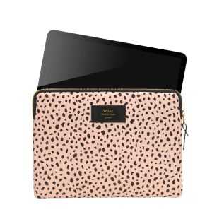 Housse Ipad 25 cm Wild Housse Ipad 25 cm Wild