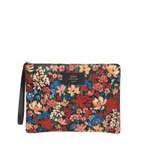 Pochette large XL 28cm Camila Pochette large XL 28cm Camila