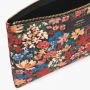 Pochette large XL 28cm Camila