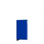 Porte-carte Cardprotector anti-RFID 10.2 cm Bleu