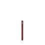 Porte-carte Cardprotector anti-RFID 10.2 cm Bordeaux