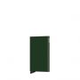 Porte-cartes Cardprotector anti-RFID 10.2 cm Green