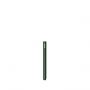 Porte-cartes Cardprotector anti-RFID 10.2 cm Green