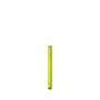 Porte-cartes Cardprotector anti-RFID 10.2 cm Lime