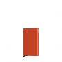 Porte-cartes Cardprotector anti-RFID 10.2 cm Orange