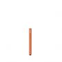 Porte-cartes Cardprotector anti-RFID 10.2 cm Orange