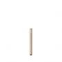 Porte-cartes Cardprotector anti-RFID 10.2 cm Sand