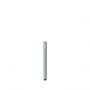 Porte-cartes Cardprotector anti-RFID 10.2 cm Titanium