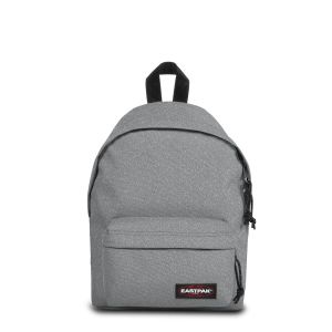 Sac à dos Orbit 10 Litres à pailettes Glitsilver Sac à dos Orbit 10 Litres à pailettes Glitsilver