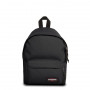 Sac à dos Orbit 10 Litres black