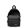 Sac à dos Orbit 10 Litres black