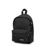 Sac à dos Orbit 10 Litres black
