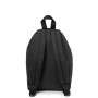 Sac à dos Orbit 10 Litres black