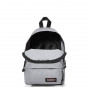 Sac à dos Orbit 10 Litres sunday grey