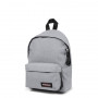 Sac à dos Orbit 10 Litres sunday grey