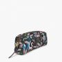 Trousse de toilette 18.5cm Lucy