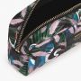 Trousse de toilette 18.5cm Lucy