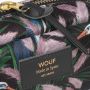 Trousse de toilette 18.5cm Lucy