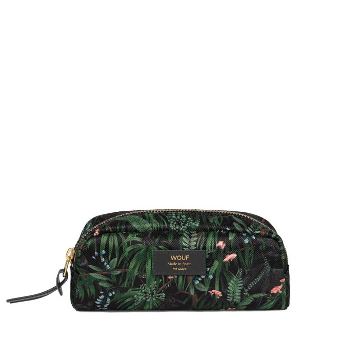 Trousse de toilette 18.5cm Janne
