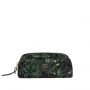 Trousse de toilette 18.5cm Janne