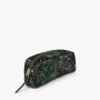 Trousse de toilette 18.5cm Janne