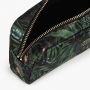 Trousse de toilette 18.5cm Janne