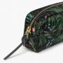 Trousse de toilette 18.5cm Janne