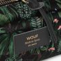 Trousse de toilette 18.5cm Janne