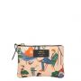 Pochette small 14 cm Cozy