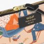 Pochette small 14 cm Cozy